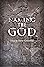 Naming the God