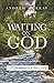 Waiting on God: A 31-Day Ad...