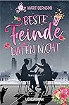 Beste Feinde date...