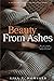 Beauty From Ashes (The Spencer Valley Chronicles)
