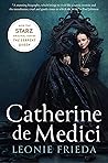 Catherine de Medici