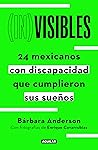 (In)visibles (Spanish Edition)