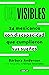 (In)visibles (Spanish Edition)