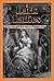 Dark Ladies: racconti di scrittrici vittoriane che vi faranno morire di paura