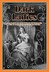 Dark Ladies: racc...