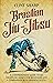 Brazilian Jiu-Jitsu: A Comprehensive Guide to BJJ Grappling Basics for Beginners and a Comparison with Japanese Jujitsu (Mix Martial Arts)