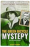 The Green Bicycle...