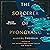 The Sorcerer of Pyongyang: A Novel