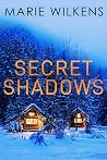 Secret Shadows: A...