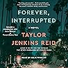 Forever, Interrupted