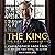 The King: The Life of Charles III