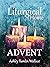 The Liturgical Home: Advent