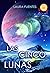 Las cinco lunas
