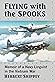 Flying with the Spooks by Herbert Shippey