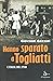 Hanno sparato a Togliatti: L'Italia del 1948