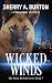 Wicked Winds (Jerry McNeal, #7)