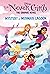 Mystery at Mermaid Lagoon (Disney The Never Girls: Graphic Novel #1)