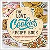 The "I Love Cooki...