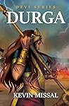 Durga