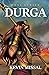 Durga