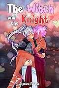 The Witch and the Knight 1