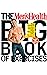 The Men's Health Big Book o...
