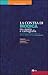 La contea di Modica: Tra storia e cartografia, rappresentazioni e pratiche di uno spazio feudale (XVI-XIX secolo)