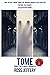 Tome (The Juniper Series)