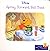 Spring Forward, Fall Back (Read with Pooh . . . All Year Through, #31)