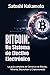 Bitcoin: Un Sistema de Efectivo Electronico Usuario-a-Usuario (Spanish Edition)