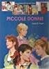 Piccole donne