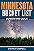 Minnesota Bucket List Adven...
