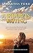 A Widow In Waiting : A Novel Out of Africa