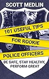 101 Useful Tips F...