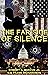 The Far Side of Silence (Th...