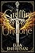 Griffin Undone (Archai Warr...