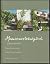 Medelhavsträdgård på svenska by Peter Englander