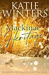 Mackinac Heritage
