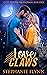 Love Claws: A Cat Shifter P...