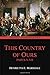 This Country of Ours, Parts V-VII by Henrietta E. Marshall