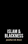 Islam and Blackness