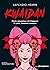 Kwaidan. Storie spaventose ...