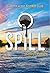 Spill (Claudia and the Scie...