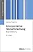 Interpretative Sozialforsch...