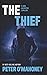The Thief: A Gripping Crime Mystery (Jack Valentine Series)