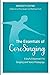 The Essentials of CoreSinging: A Joyful Approach to Singing and Voice Pedagogy
