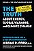 The Truth about Energy, Global Warming, and Climate Change: Exposing Climate Lies in an Age of Disinformation