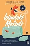 İçimdeki Melodi