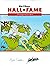 Hall of Fame: Dragonlords