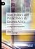 State Politics and Public Policy in Eastern Africa: A Comparative Perspective